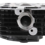 Kit Cilindro Ft125 Negr/dt150 Basic/dt150 Spor/ft150 | Bost®