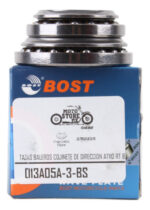 Tazas Baleros Cojinete De Direccion At110 Rt | Bost®