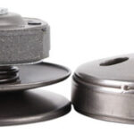 Polea Embrague De Impulsion/gy6-125 | Bost®