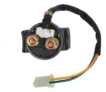 Relevador Arranque Ex/rt200 Vento Nitrox/crossmax | Promoto - Imagen 2