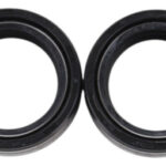 Kit Reten 27*37*10.5 Ft/dt/d125 | Bost®