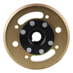 Rotor Magneto Con Kit Ds150/cs125 | Bost®