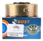Rotor Magneto Con Kit Ds150/cs125 | Bost® - Imagen 2