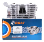 Cabeza Completa Ft150 (06-08) | Bost®