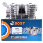 Cabeza Completa Ft150 (06-08) | Bost®