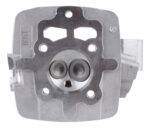 Cabeza Completa Ft150 (06-08) | Bost® - Imagen 8