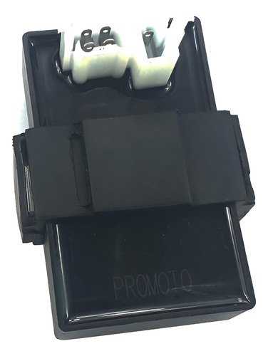 251203192059_46_17256.jpg Unidad Cdi Italika Ex200 C/6 Puntas | Promoto - Imagen 1