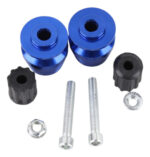 Contrapeso Manubrio Azul | Bost® Azul - Imagen 4