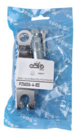 Perno Y Leva De Freno Cg125/ft1257ft150 | Bost® - Imagen 3