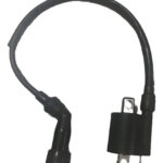 Bobina Encendido Alta Vento Ryder 150 3.0 | Promoto