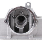 Cabeza Completa Ybr125 | Bost®