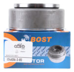 Magneto Cg125 | Bost®