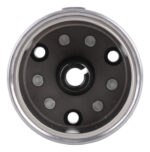 Magneto Cg125 | Bost® - Imagen 4