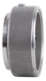 Magneto Cg125 | Bost® - Imagen 5