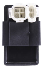 Cdi Gy6-125/ws150 (08-19)/ws175/x125g/d150lt | Bost® - Imagen 3