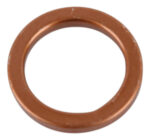 Junta De Escape Motoneta | Bost®