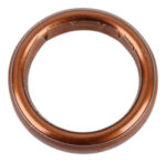 Junta De Escape Motoneta | Bost® - Imagen 2