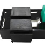 Unidad Cdi Vento Rocketman 250 | Promoto