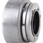 Rotor Magneto Con Kit Cg125/dt125/dt150/dm150 | Bost®