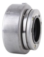 Rotor Magneto Con Kit Cg125/dt125/dt150/dm150 | Bost®