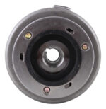 Rotor Magneto Con Kit Cg125/dt125/dt150/dm150 | Bost® - Imagen 5