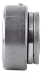 Rotor Magneto Con Kit Cg125/dt125/dt150/dm150 | Bost® - Imagen 6