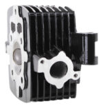 Cabeza Completa Ft150/ft150gt | Bost® - Imagen 5