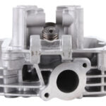 Cabeza Completa Boxer 150/bm150 | Bost®