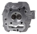 Cabeza Completa Boxer 150/bm150 | Bost® - Imagen 8