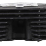 Cabeza Completa Ft180 | Bost®