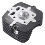 Cabeza Completa Ft180 | Bost® - Imagen 7