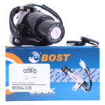 Switch Encendido Rt200 | Bost®