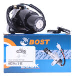 Switch Encendido Rt200 | Bost®