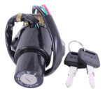 Switch Encendido Rt200 | Bost® - Imagen 2