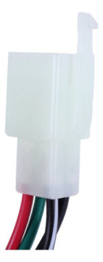 Switch Encendido Rt200 | Bost® - Imagen 4