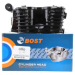 Cabeza Completa Ft200/rt200/tc200 | Bost®
