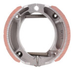 Balatas Freno C90 (rojas) | Bost® - Imagen 2