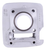 Kit De Cilindro Ybr125 | Bost® - Imagen 4