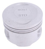 Kit De Cilindro Ybr125 | Bost® - Imagen 6