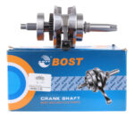 Cigueñal 250z/dm250 | Bost®