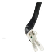 Estator Italika Ds150/125/gs150/ws/xs125/vitalia | Raceline - Imagen 2