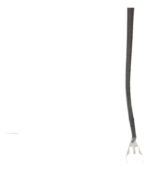 Estator Para Ybr125c Express 7 Bobina | Promoto - Imagen 3