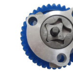 Bomba Aceite Bajaj Boxer 150 | Promoto