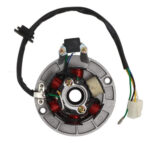 Estator Italika Ft110 6 Bobinas | Promoto