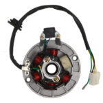 Estator Italika Ft110 6 Bobinas | Promoto