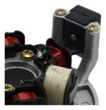 Estator Italika Ft110 6 Bobinas | Promoto - Imagen 2