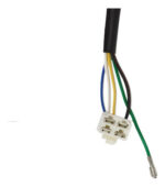 Estator Italika Ft110 6 Bobinas | Promoto - Imagen 3