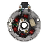 Estator Italika Ft110 6 Bobinas | Promoto - Imagen 4