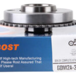 Bendix Completo At110 | Bost®