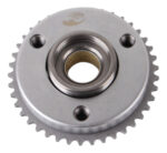 Bendix Completo At110 | Bost® - Imagen 3